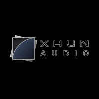 xhun audio